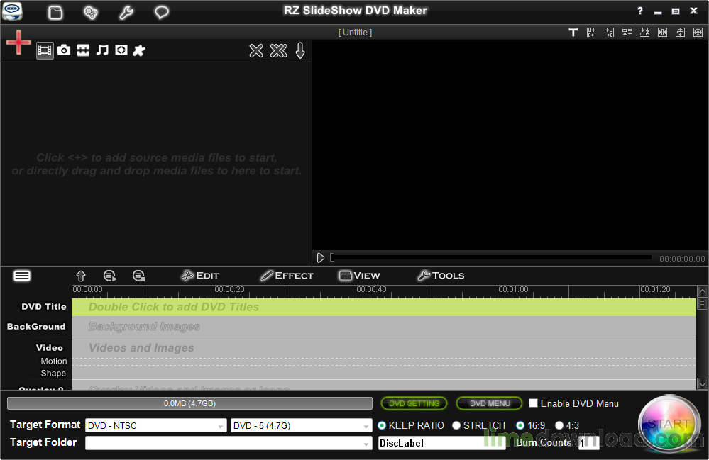 dvdmaker01.png
