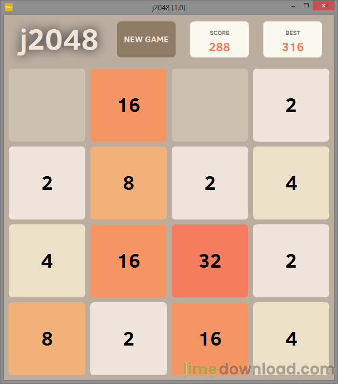 j2048.png