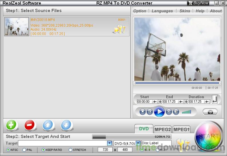 fmp4todvdconverter02.jpg