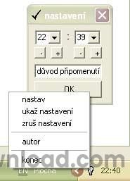 remainder1.jpg