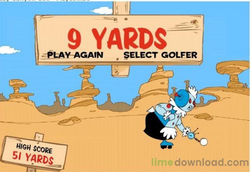 3-crazy-canyon-golf.jpg