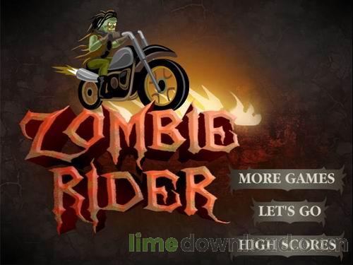 zombie-rider.jpg