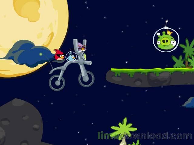 angry-birds-space-bike-game-screen-1-new.jpg