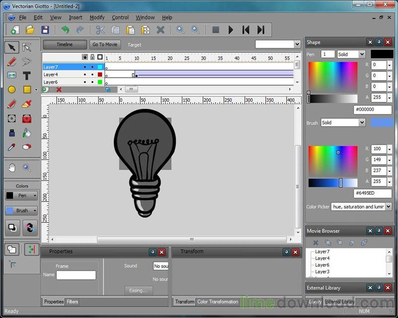 vectorian-giotto-screenshot2.jpg