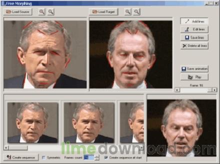 screenfm-ll.jpg