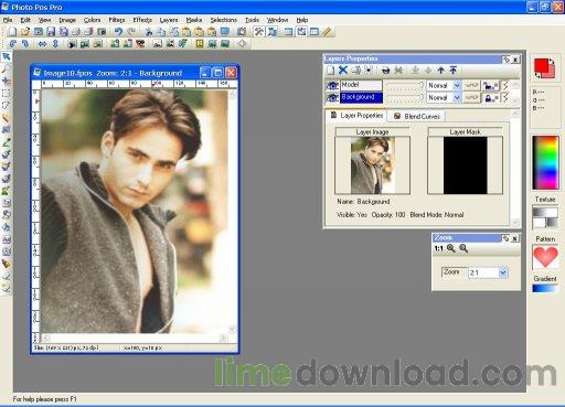 screenshot2-512-x-369.jpg