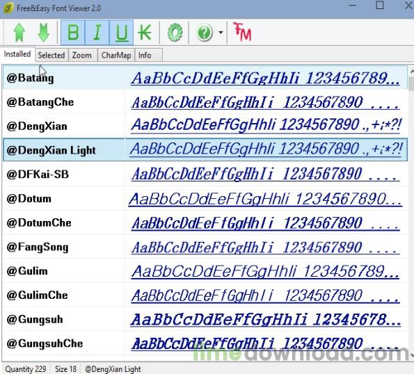 font-viewer-software-windows-10-5.jpg