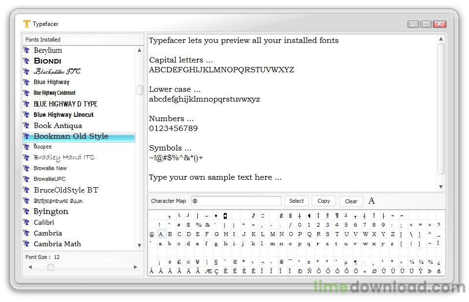 typefacer2.jpg