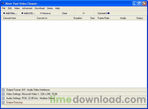 18735-river-past-video-cleaner.png