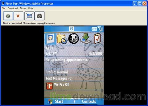 river-past-windows-mobile-presenter-28194_screenshot.jpg