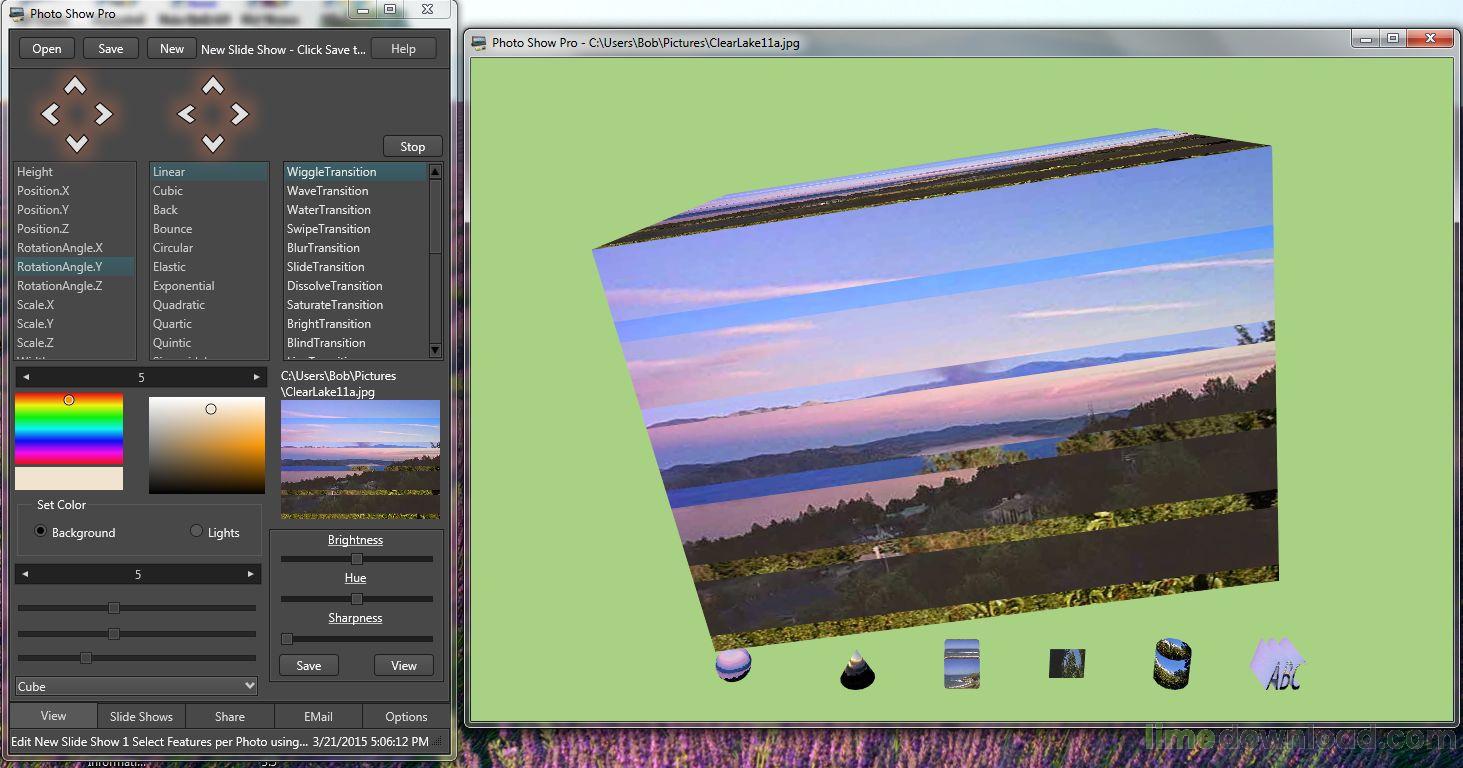 photoshowpro1.jpg