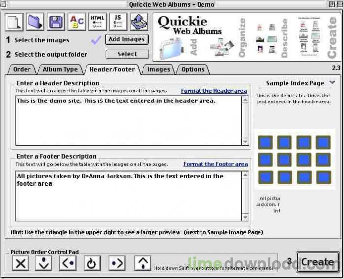 quickie-web-albums-21.jpg