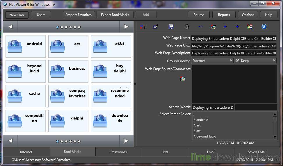 netview92.jpg