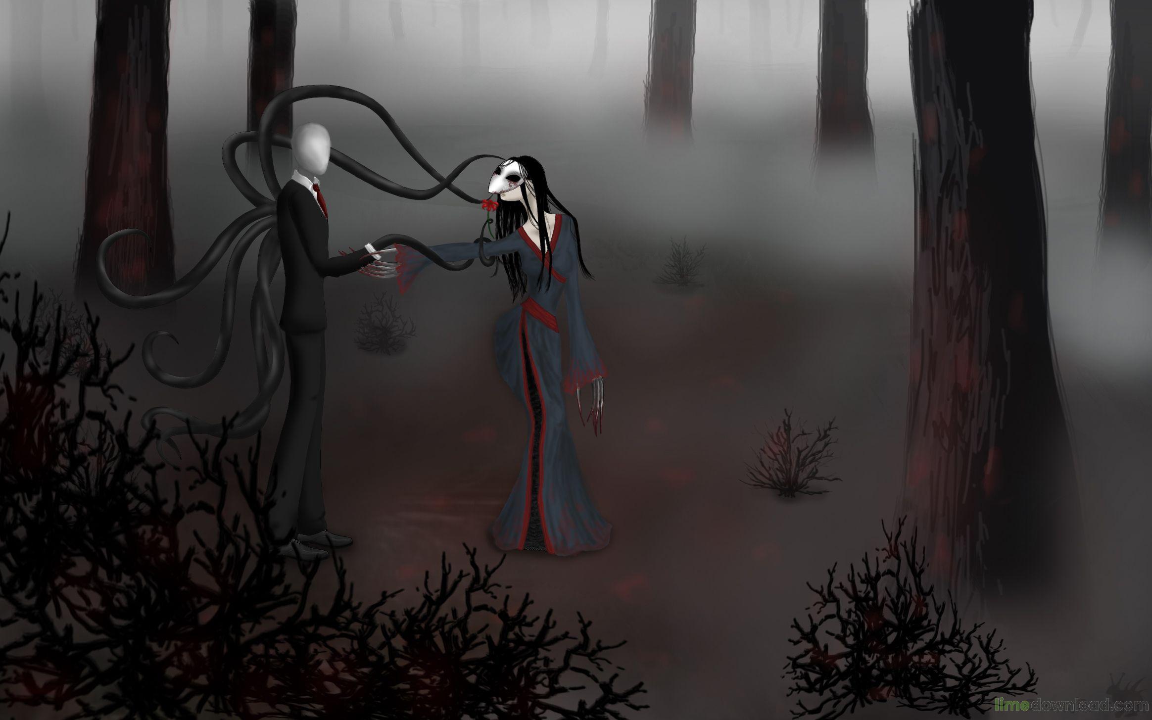 dream-of-the-blood-moon-2.jpg