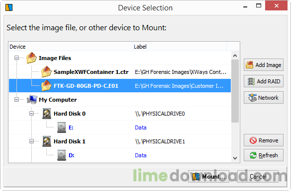 mipv6-device-selection.png