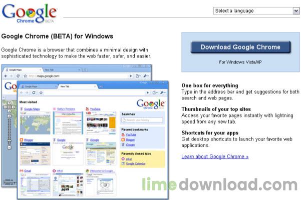 8656-chrome.jpg