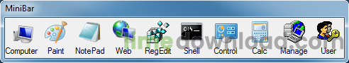 minibar_ss.png