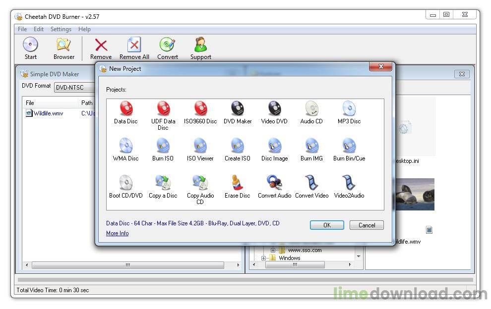 screen0.jpg