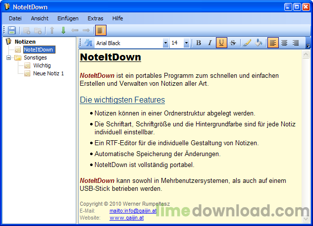 scr_noteitdown.png
