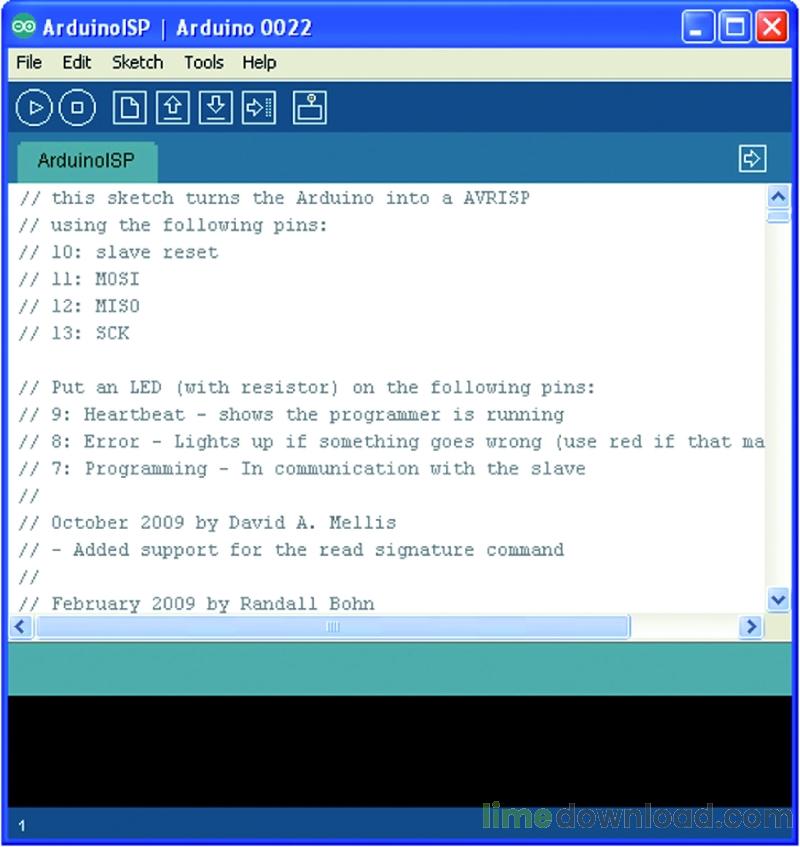 arduino_standalone_ide3.jpg