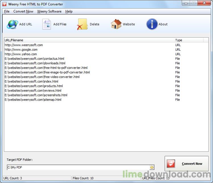 html2pdfconverter.jpg
