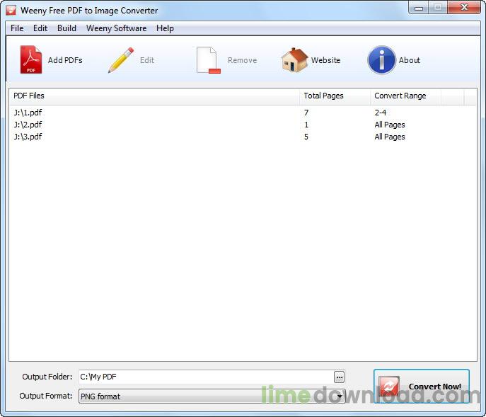 pdf2imageconverter.jpg