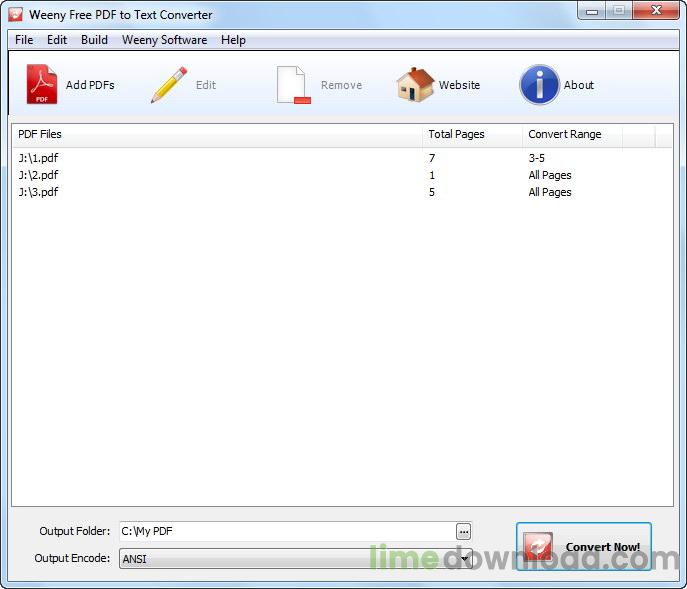 pdf2textconverter.jpg