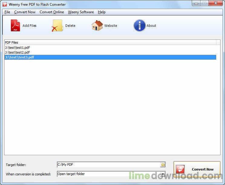 pdf2flashconverter.jpg