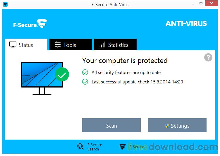 antivirus_en.jpg