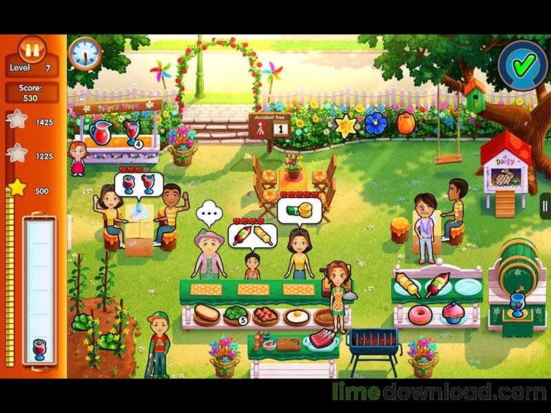 scrn_delicious_emilyshomesweethome_05.jpg