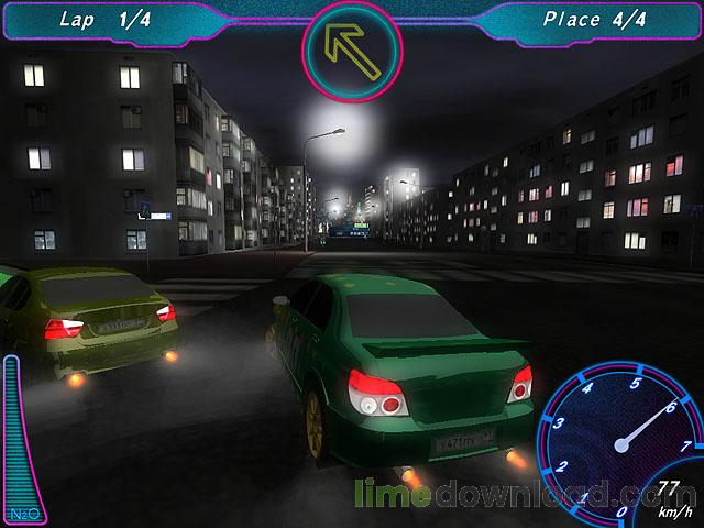 mr2.jpg