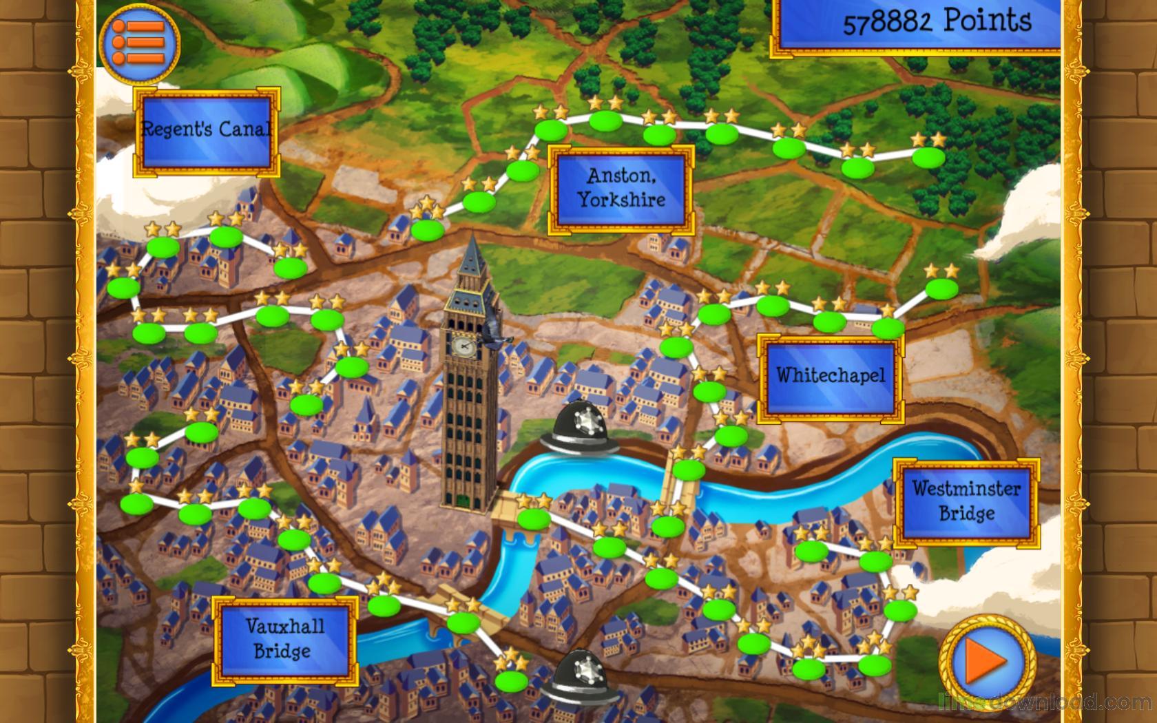 scrn_monumentbuildersbigben_021.jpg