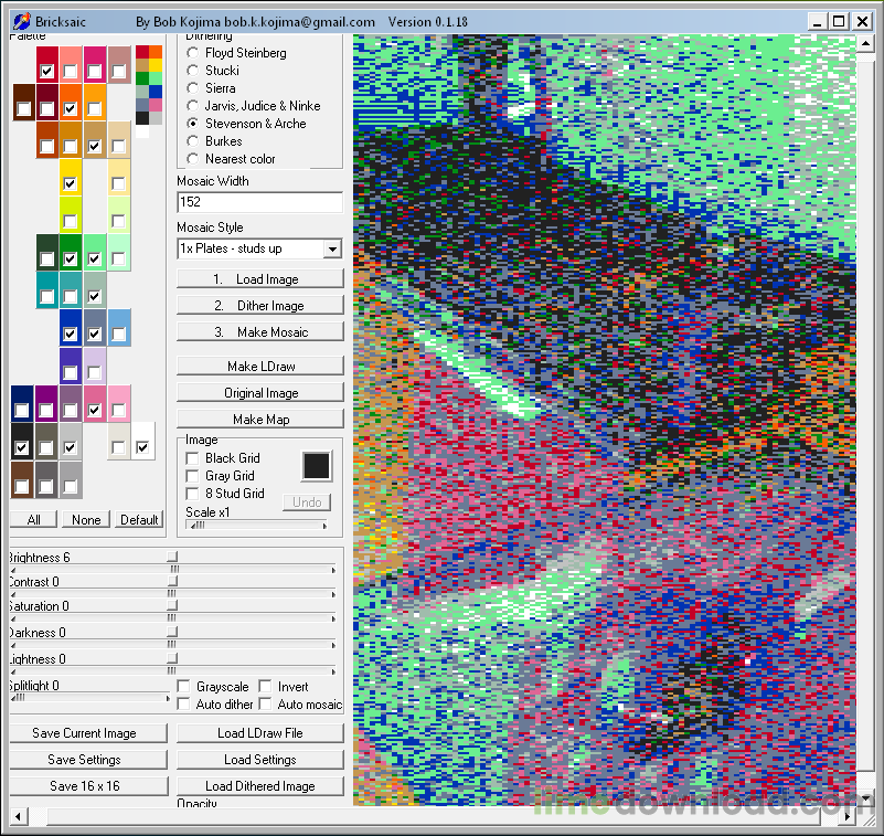 vyber-801x757-1.png