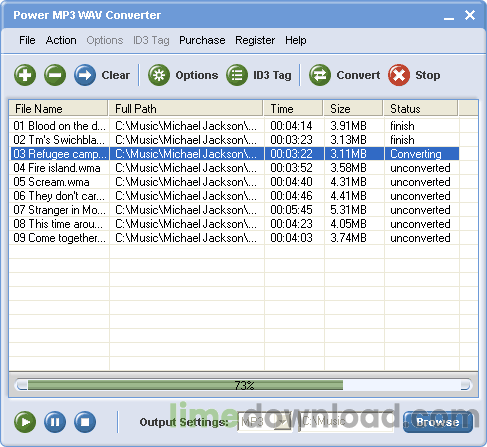 mp3-wav-converter.gif