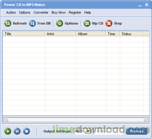 cd-to-mp3.gif