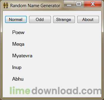 randomnamegenerator1.png