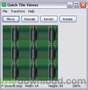 quicktileviewer.png