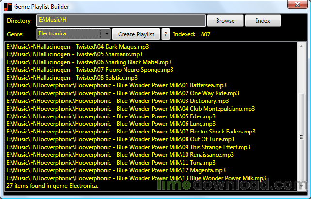genreplaylistbuilderscreenshot.png