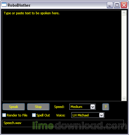 texttospeechscreenshot.png
