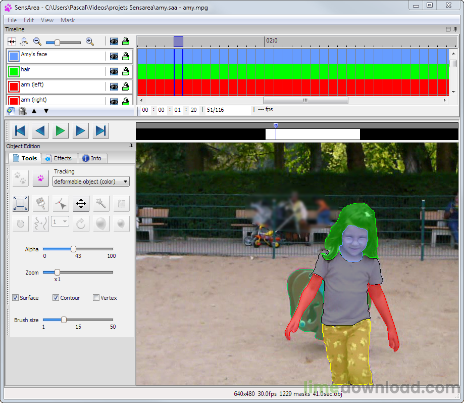 screenshot_sensarea_overlay.png