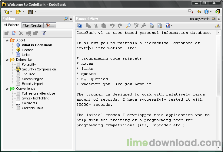 codebank2.gif