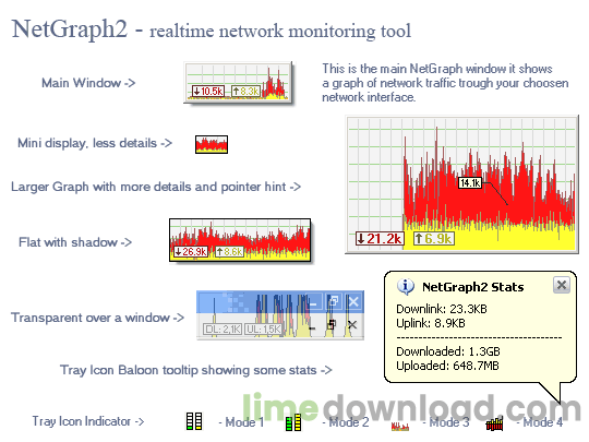 netgraph_screenshot.png
