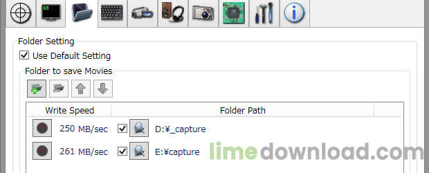 dxtory_folder.png