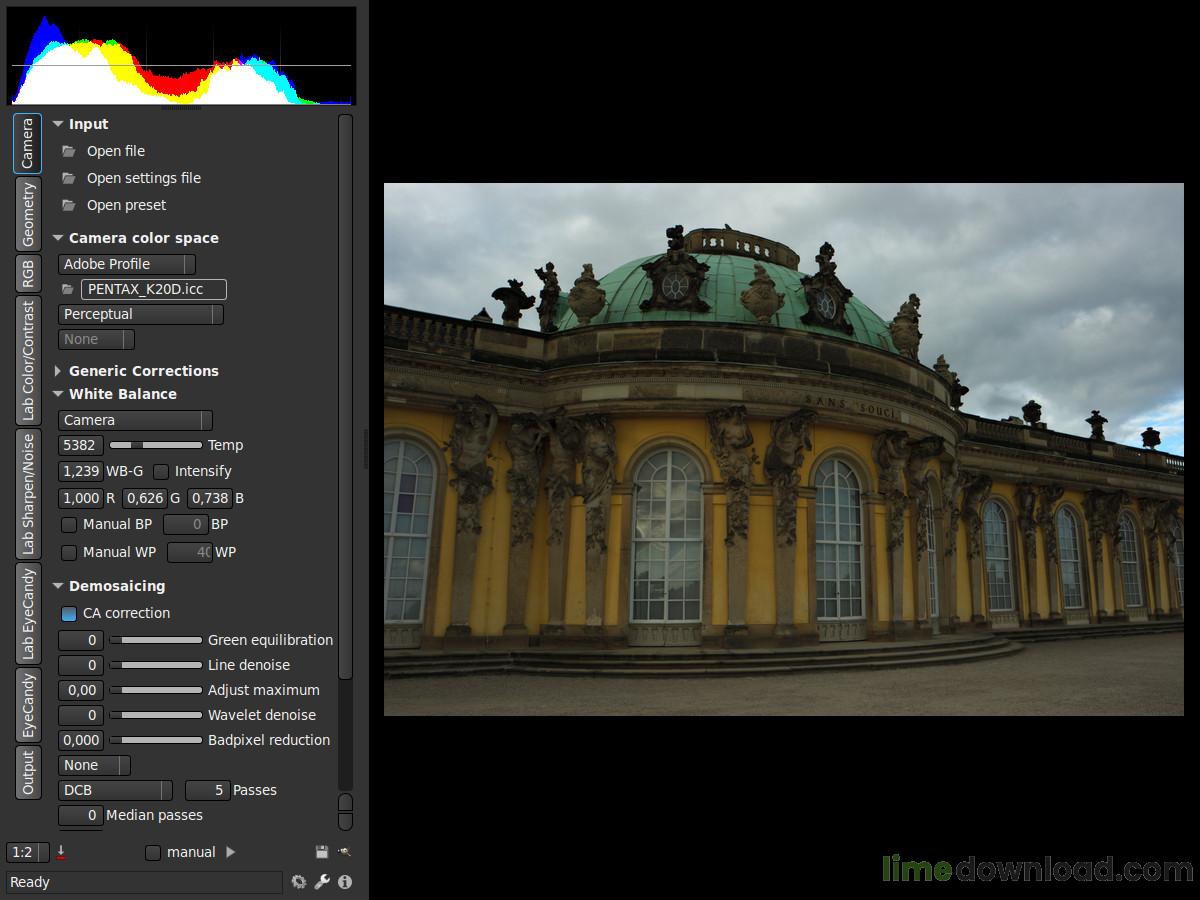 photivo-screenshot.jpg