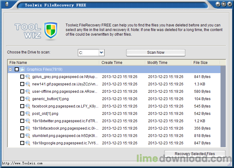filerecovery1.png