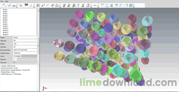 instep.png