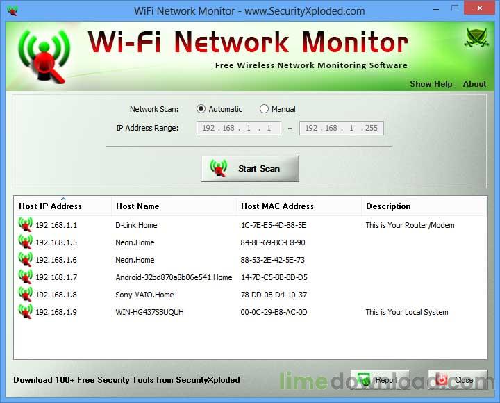 wifinetworkmonitor_mainscreen_big.jpg