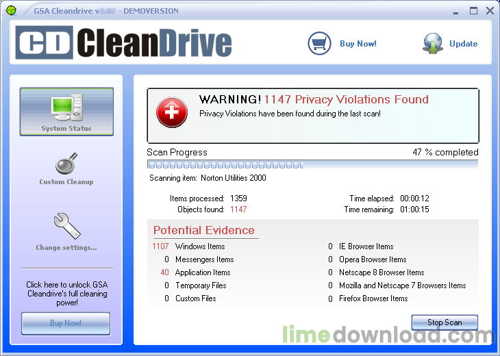 drive_scan.png