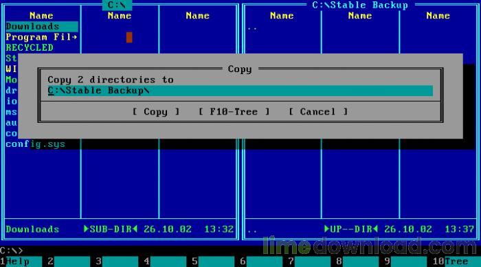 emergency-boot-cd-rom-9.jpg