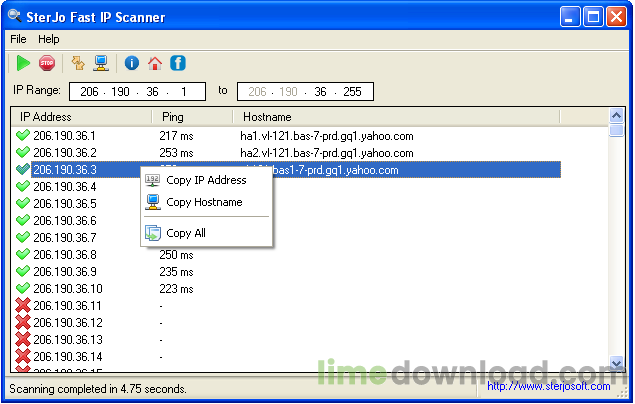scr_fastipscanner.png